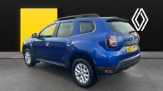 Dacia Duster 1.3 TCe 130 Comfort 5dr Petrol Estate